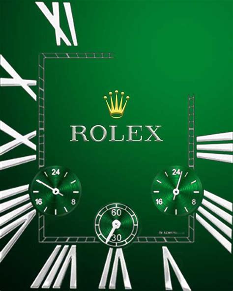 apple watch sfondo rolex|rolex watch faces.